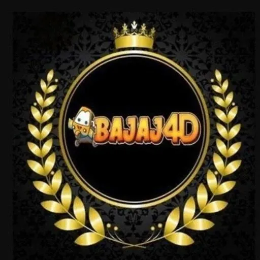 BAJAJ4D - Permainan Mahjong Menarik dengan Berbagai Tantangan