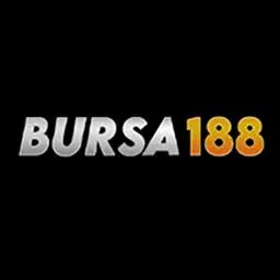 BURSA188 - Permainan TPS Terbaik untuk Pengalaman Gaming Maksimal