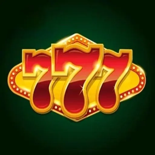 EMAS777 - Kemenangan dalam Permainan Match-3 yang Seru