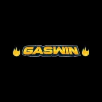 GASWIN - Permainan Gaple Seru dan Menyenangkan