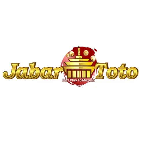 JABARTOTO - Permainan Mahjong Seru dan Mengasyikkan