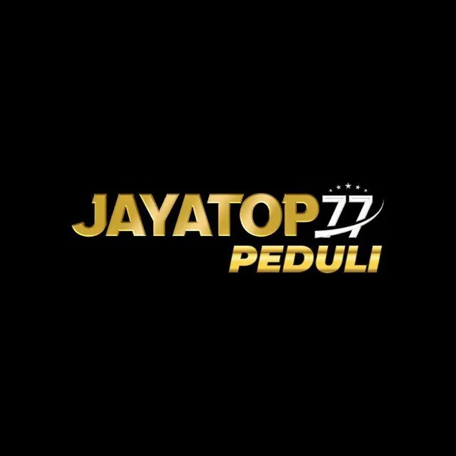 JAYATOP77 - Permainan Musik yang Mengasyikkan