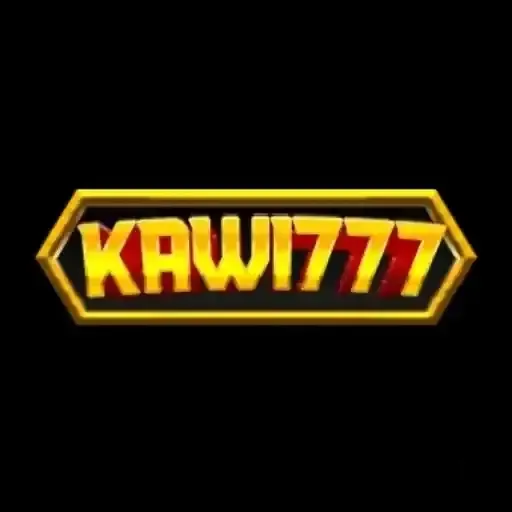 KAWI777 - Aksi Petualangan Tanpa Batas