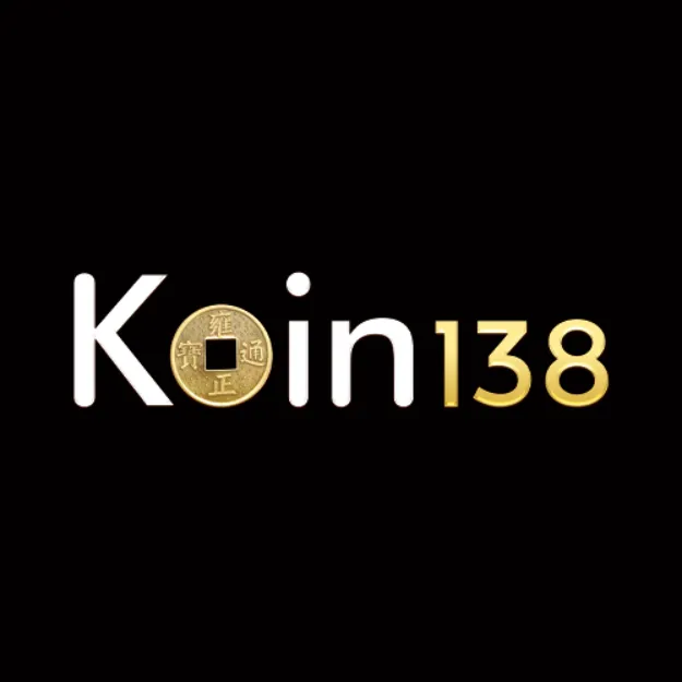 KOIN138 - Teror di Dalam Kegelapan