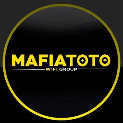MAFIATOTO - Balapan Motor Seru dan Menggembirakan