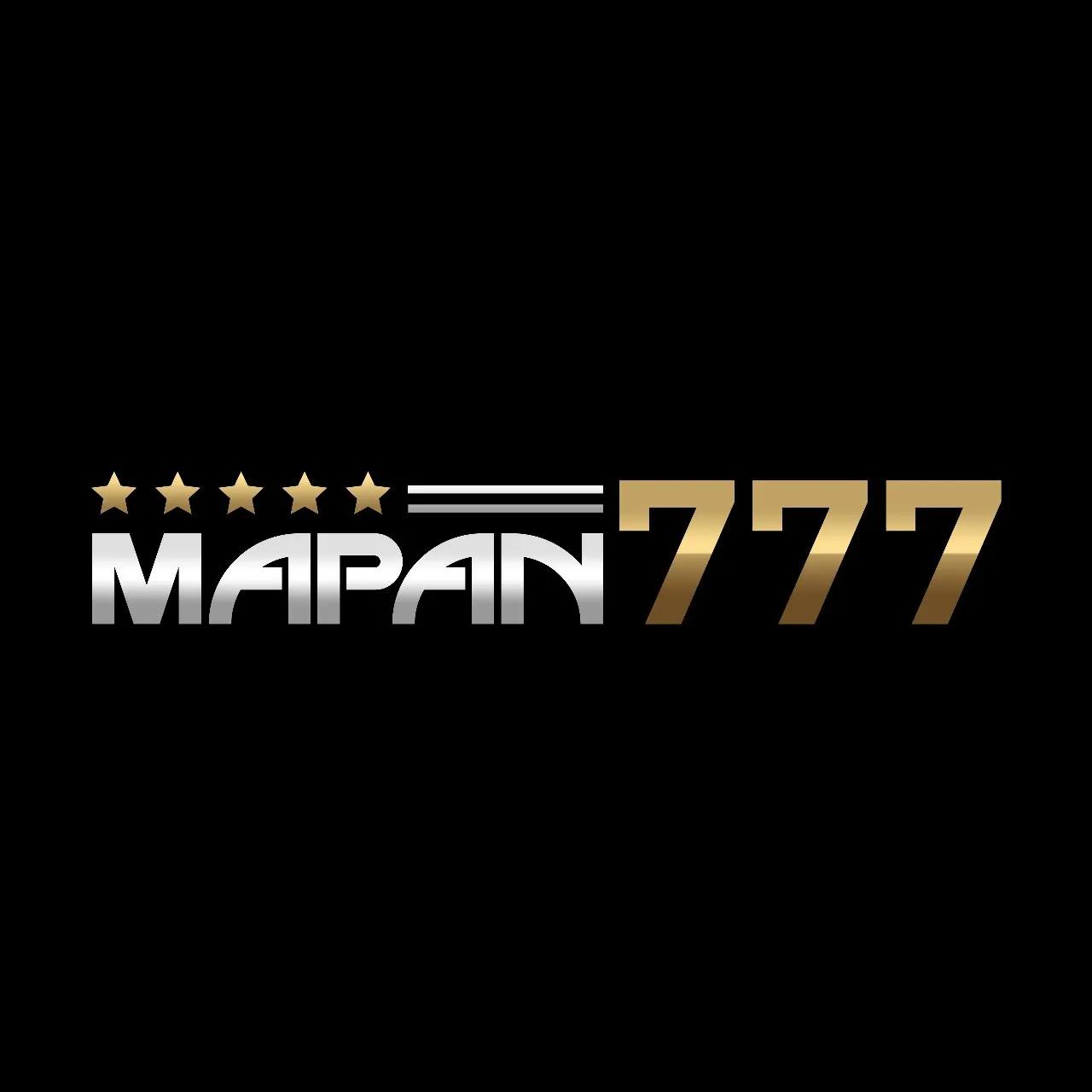 MAPAN777 - Petualangan Seru di Dunia MOBA