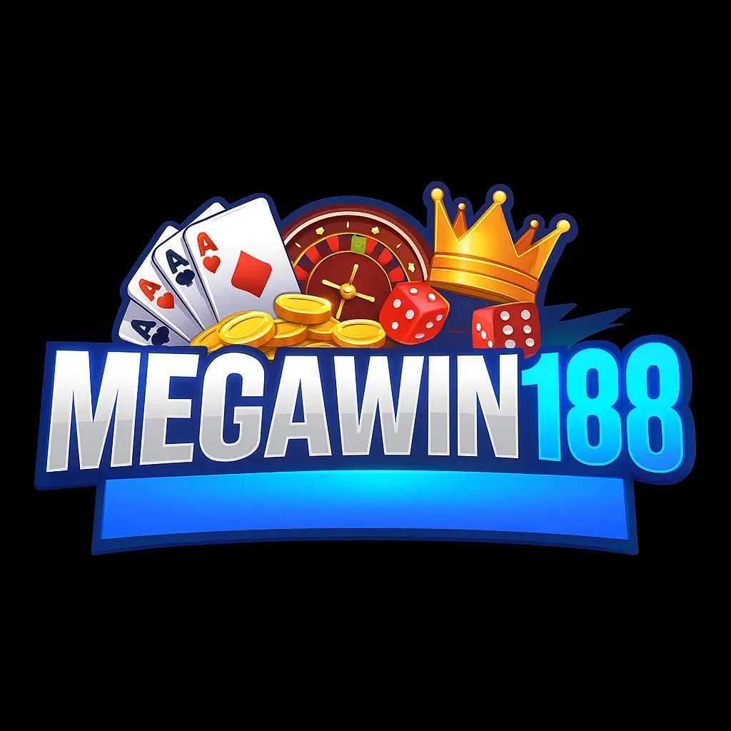 MEGEWIN188 - Permainan Tower Defense Seru dan Menantang