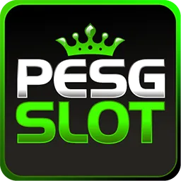 PESGSLOT - Permainan Domino Seru dan Menantang
