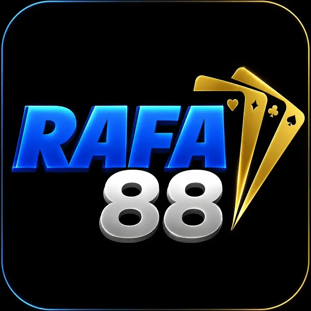 RAFA88 - Game Gaple Terbaik untuk Penggemar