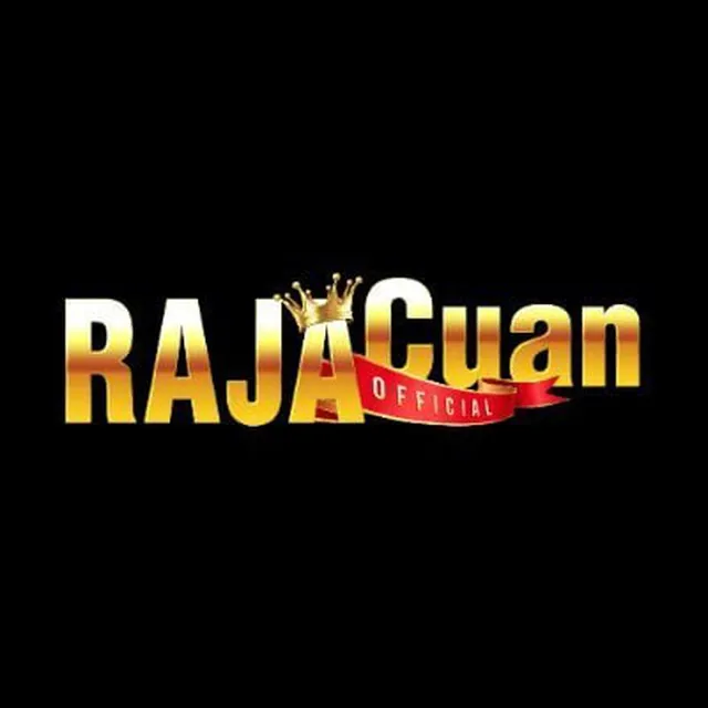 RAJACUAN - Game TPS Terbaik untuk Pecinta Petualangan