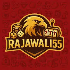 RAJAWALI55 - Pertarungan Tanpa Henti dalam Dunia Aksi