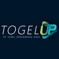 TOGELUP - Permainan Poker Seru dan Mengasyikkan