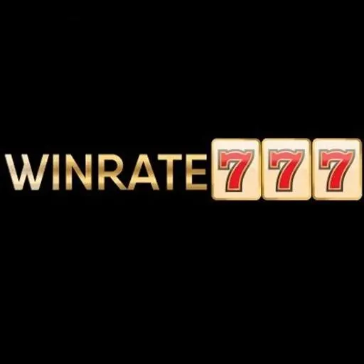 WINRATE777 - Game Perburuan Ikan Terbaik di Android