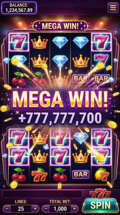 Proses unduh cepat dari aplikasi bonus777 untuk pengguna Android.
